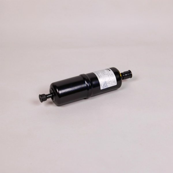 Bouteille anti liquide Z400iQ MD4/MD5/MD7/TD7
