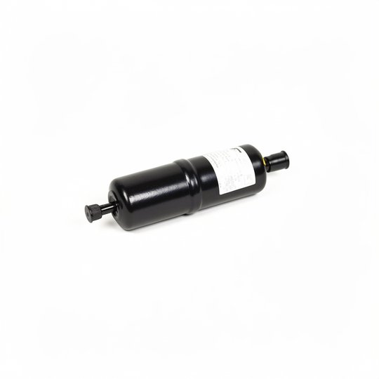 Bouteille anti liquide Z400iQ MD4/MD5/MD7/TD7
