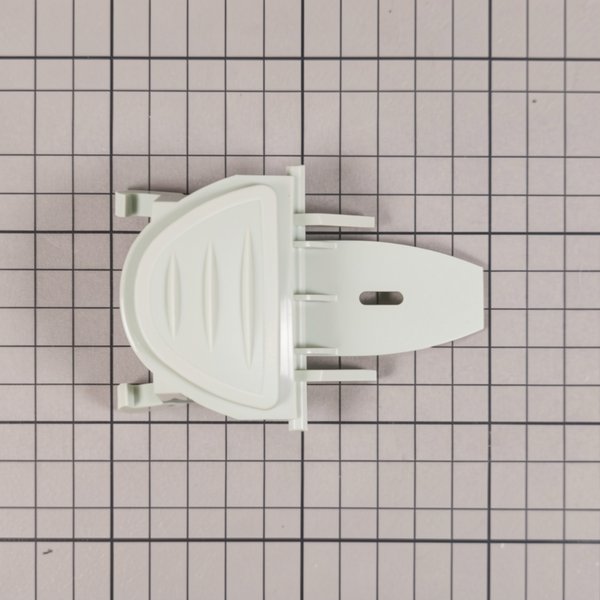 Loquet de couvercle VX P5585C