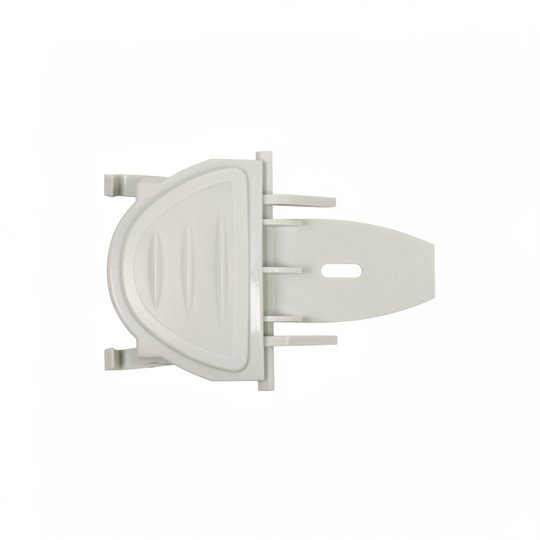 Loquet de couvercle VX P5585C