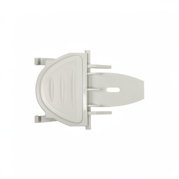 Loquet de couvercle VX P5585C