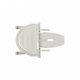 Loquet de couvercle VX P5585C