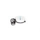 Coffret de commande VR type 3