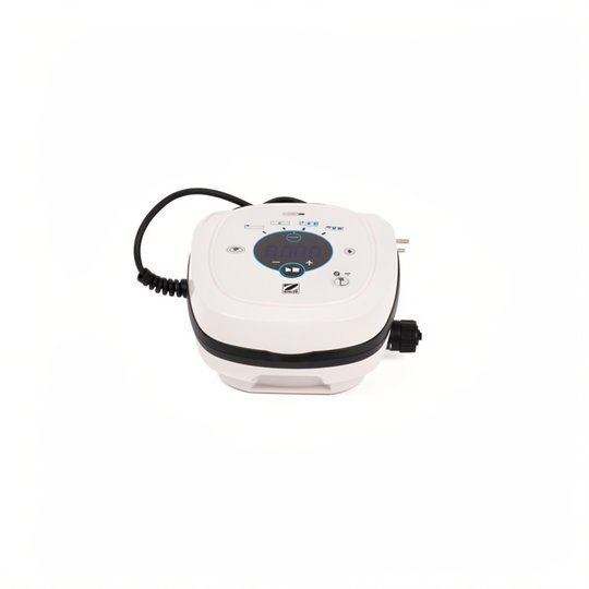 Coffret de commande VR type 1