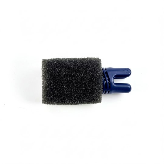 Tail Sweep Pro buse turbo anti-projection + brosse - Présentoir 18 pièces