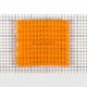 Brosse PVC Ultrakleen