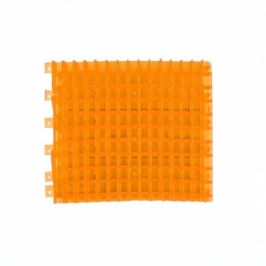 Brosse PVC Ultrakleen