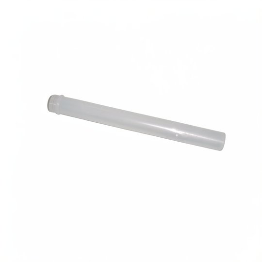 Tube central de robot Bolero ND
