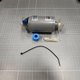 Moteur pompe 48v Dc Brush, 2 Shaft, Reaction, Max 1, Racer Jet - A6081