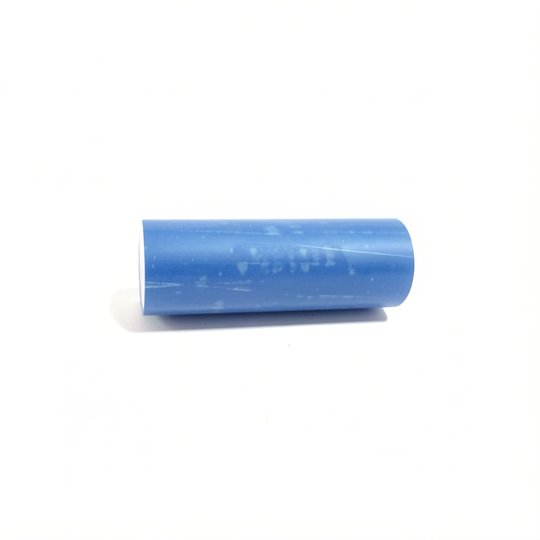 Support diffuseur Filt 1800-140