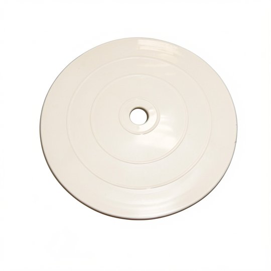 Couvercle skimmer 17,5l Circulaire