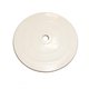 Couvercle skimmer 17,5l Circulaire