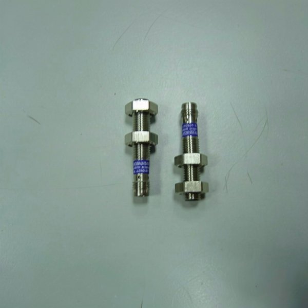 Detecteur Induction Waterlift