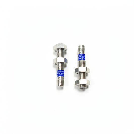 Detecteur Induction Waterlift