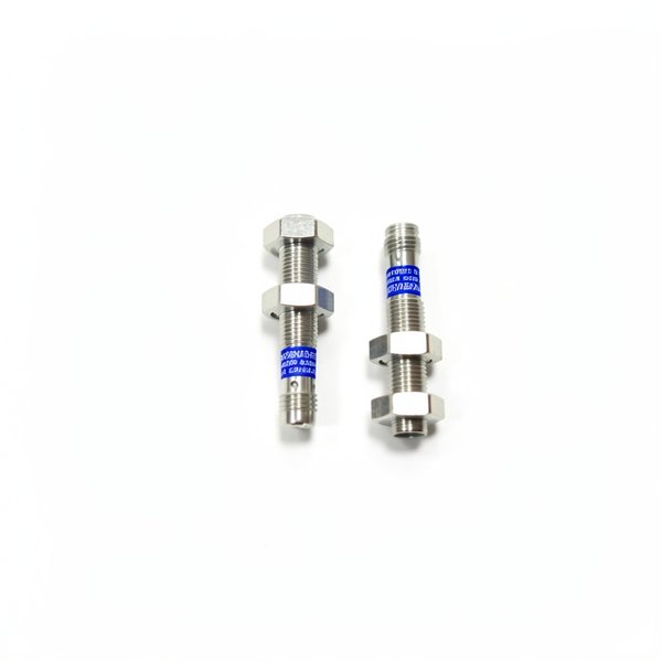 Detecteur Induction Waterlift