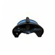 Transformateur SANS câble pour robot Reaction, Max 1