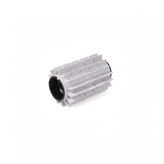 Brosse PVC pour Dolphin NAUTY TC, ACAPOOLCO TC