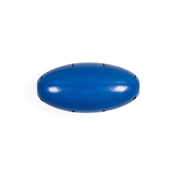 Coque de flotteur de câble