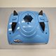 Capot de Dolphin DB4 O'CLAIR