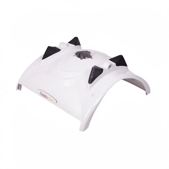 Capot de Dolphin STAR (PLUS)