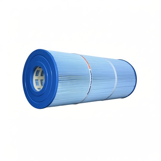 Cartouche Pentair, PAC Fab Mytilus-B 60 GPM MY 60 (Antimicrobial)