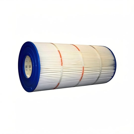 Cartouche Pentair Purex DM-75 - 496/226/102/102
