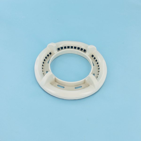 Couvercle Skim Filtre Dyna-Flo Top