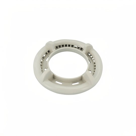 Couvercle Skim Filtre Dyna-Flo Top