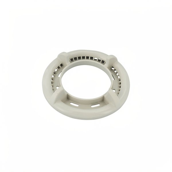 Couvercle Skim Filtre Dyna-Flo Top