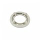 Couvercle Skim Filtre Dyna-Flo Top