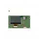 Carte afficheur SEL Blue (Evo) 60, 100, 160