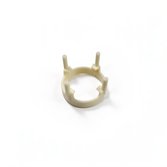 Accessoires pompe Breezer