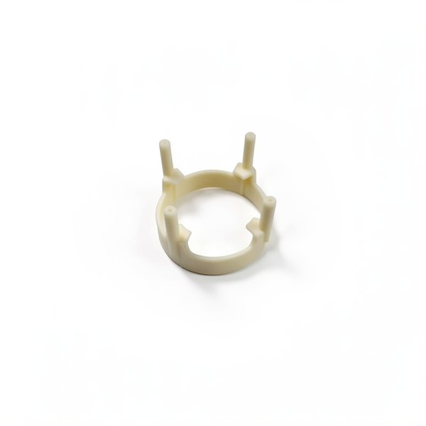 Accessoires pompe Breezer