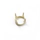 Accessoires pompe Breezer