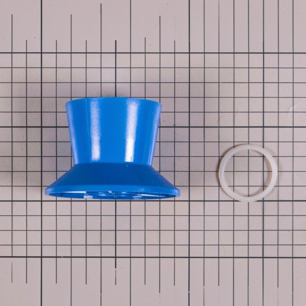 Base pour Blue Riiot