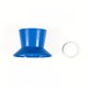 Base pour Blue Riiot