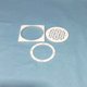 Kit grille + bride pour BdF DESIGN