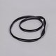 Anneau enjoliveur pour Filtre Cantabric Ø400