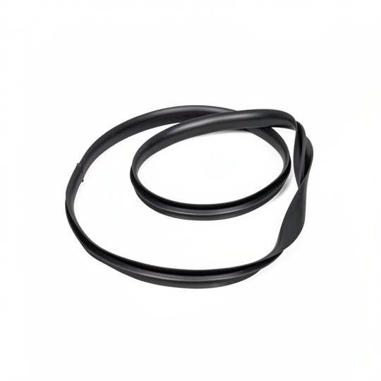 Anneau enjoliveur pour Filtre Cantabric Ø400