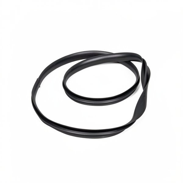 Anneau enjoliveur pour Filtre Cantabric Ø400