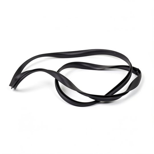 Anneau enjoliveur pour Filtre Cantabric Ø500