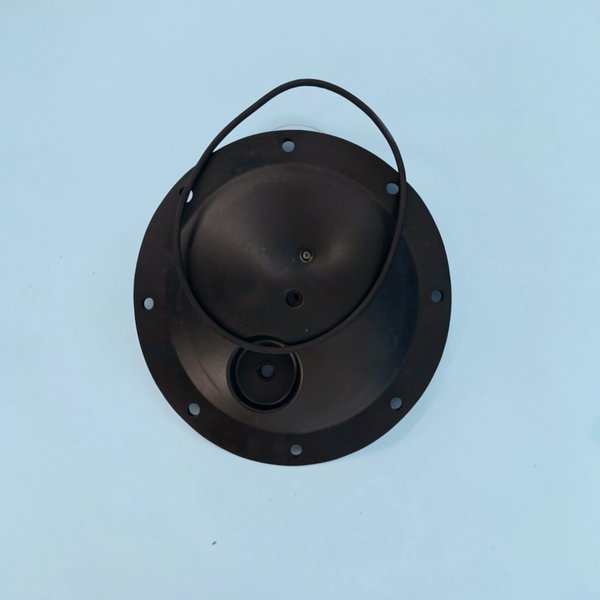 Couvercle Filtre SAB ARTIK + joint ex.NKXBR010R