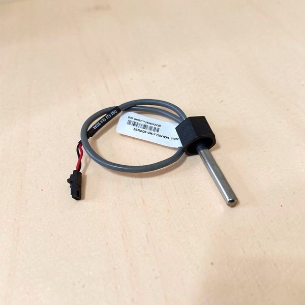 Sonde de température Balboa GS