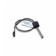 Sonde de température Balboa GS