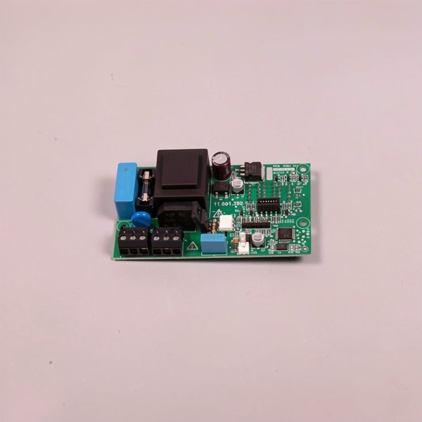 Circuit ME3-C 150 imp/min 230Vac (11.001.352)