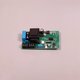 Circuit ME3-C 150 imp/min 230Vac (11.001.352)