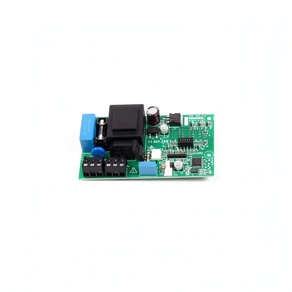 Circuit ME3-C 150 imp/min 230Vac (11.001.352)