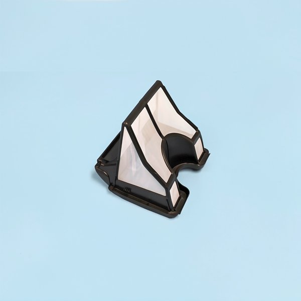 Filtre CN 200µ - Single RE4400IQ