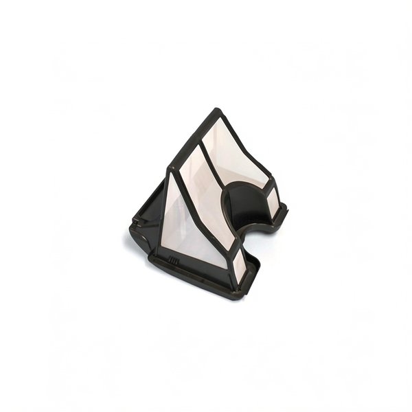 Filtre CN 200µ - Single RE4400IQ