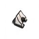 Filtre CN 200µ - Single RE4400IQ